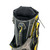 Used Nike SQ SASQUATCH STAND BAG Mens Bag Yellow 11484-S000313861 View 4