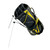 Used Nike SQ SASQUATCH STAND BAG Mens Bag Yellow 11484-S000313861 View 7