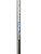 Used Callaway STEELHEAD XR Mens Individual Iron RH 7 Iron 11721-S000288971 View 4