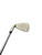 Used Callaway STEELHEAD XR Mens Individual Iron RH 7 Iron 11721-S000288971 View 3