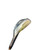 Used Cleveland TA 588 Golf Wedge Mens RH 60 Degree 11721-S000288976 View 2