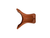 Used KICK TEE Football Accessory 11613-S000190552 View 1