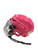 CCM, FL, 3DS, Helmet, Full, Visor, Combo, Pink, SM View 2