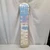 Used Lamar FOXIE JR Girls Snowboard Only White 123 cm 11651-S000425227 View 2