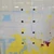 Used Lamar FOXIE JR Girls Snowboard Only White 123 cm 11651-S000425227 View 3