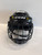 Used CCM XT10 COMBO Helmet Cage Combo Black XS 11858-S000094003 View 1