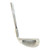 Used Ping ZERO 4 Mens Putter RH 11820-S000063045 View 1
