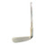 Used Ping ZERO 4 Mens Putter RH 11820-S000063045 View 2