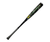 New Demarini VOODOO ONE 2027 BB/SB High School -3 Bat 11851-VOODOO-ONE-2027 View 2