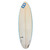 Used GUNTHER ROHN POPSICOOL Surfboard Green 6Ft 10299-S000314531 View 2