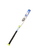 Used Louisville Slugger LXT PLUS BB/SB Fastpitch Bat 33" 11799-S000205193 View 1