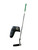 Used LUCKY PUTTER Mens Putter RH 11861-S000037130 View 2