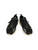 Used Nike Running/X-Train Shoes W 11861-S000037137 View 1