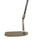 Used Cleveland LONSDALE Mens Putter RH 11861-S000037144 View 1