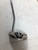 Used Ping NOME Mens Putter RH Long 10242-S000295859 View 3