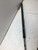 Used Ping NOME Mens Putter RH Long 10242-S000295859 View 6