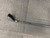 Used Titleist 909H Mens Hybrid Club RH 2 Hybrid 11614-S000244614 View 3