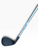 NEW  FELON Golf Wedge Mens RH 50 Degree 10313-S000290360 View 1