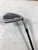 Used Ping G700 BLACK DOT Mens Individual Iron RH 6 Iron 10242-S000295863 View 1
