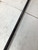 Used Ping G700 BLACK DOT Mens Individual Iron RH 6 Iron 10242-S000295863 View 4