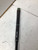 Used Ping G700 BLACK DOT Mens Individual Iron RH 6 Iron 10242-S000295863 View 5