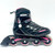 Used Rollerblade Bladerunner Advantage Pro Women's Rollerblades 9 11805-S000089366 View 3