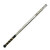 Used Maverik WONDER BOY Mens Atk/Mid LAX Shaft Grey 11484-S000313867 View 2