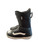 Used Vans JUVIE BOA SZ 5 Boys Snowboard Boots Black Junior 05 11814-S000405191 View 2