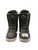 Used Vans AURA OG BOA SZ 9.5 Mens Snowboard Boots Black Senior 9.5 11814-S000405193 View 3
