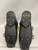 Used Alpina X5 Womens DH Ski Boot Black 265 MP - M08.5 - W09.5 11895-S000036376 View 1