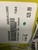 Used Outerwear Heavy Jacket W Grey XL 11895-S000036380 View 1