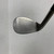 Used Warrior CUSTOM GOLF Golf Wedge Mens RH Sand Wedge 11762-S000085794 View 2