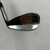 Used Warrior CUSTOM GOLF Golf Wedge Mens RH Sand Wedge 11762-S000085794 View 3