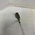 Used Warrior CUSTOM GOLF Golf Wedge Mens RH Sand Wedge 11762-S000085794 View 4