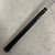 Used Warrior CUSTOM GOLF Golf Wedge Mens RH Sand Wedge 11762-S000085794 View 6