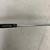 Used Warrior CUSTOM GOLF Golf Wedge Mens RH Sand Wedge 11762-S000085794 View 7