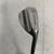 Used Warrior TRUE-TECH TROUBLE WEDGE Golf Wedge Mens RH 60 Degree 11762-S000085793 View 1