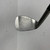 Used Warrior TRUE-TECH TROUBLE WEDGE Golf Wedge Mens RH 60 Degree 11762-S000085793 View 2