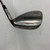 Used Warrior TRUE-TECH TROUBLE WEDGE Golf Wedge Mens RH 60 Degree 11762-S000085793 View 3