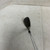Used Warrior TRUE-TECH TROUBLE WEDGE Golf Wedge Mens RH 60 Degree 11762-S000085793 View 4