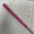 Used POWER BRIDGE V SERIES Womens Hybrid Club RH 4 Hybrid 11762-S000085796 View 5