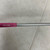 Used POWER BRIDGE V SERIES Womens Hybrid Club RH 4 Hybrid 11762-S000085796 View 7