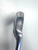 Used Cleveland CG16 Mens Individual Iron RH 7 Iron 11860-S000316299 View 2
