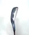 Used Mizuno JPX 800 HD Mens Individual Iron RH 7 Iron 11860-S000316302 View 2