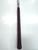 Used Mizuno JPX 800 HD Mens Individual Iron RH 7 Iron 11860-S000316302 View 3