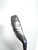 Used Taylormade RBZ Mens Individual Iron RH 5 Iron 11860-S000316304 View 2