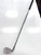 Used Callaway X20 Mens Individual Iron RH 9 Iron 11860-S000316306 View 2