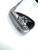 Used Callaway X20 Mens Individual Iron RH 9 Iron 11860-S000316306 View 1