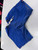 Used Bauer AMERKS SHELL Youth Pant Royal Blue LG 11860-S000316311 View 2