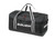 Bauer Hockey Hockey / Equipment Bags View 1